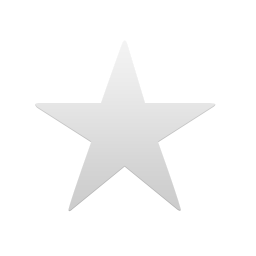 A D D